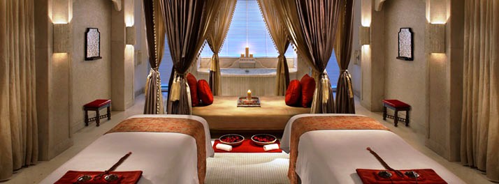 164/ITC Mughal - Agra 09.jpg